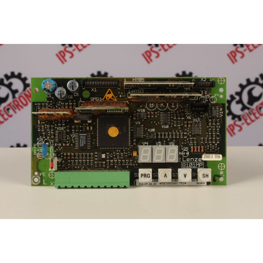 8101MP.6A.22 (503058001791)