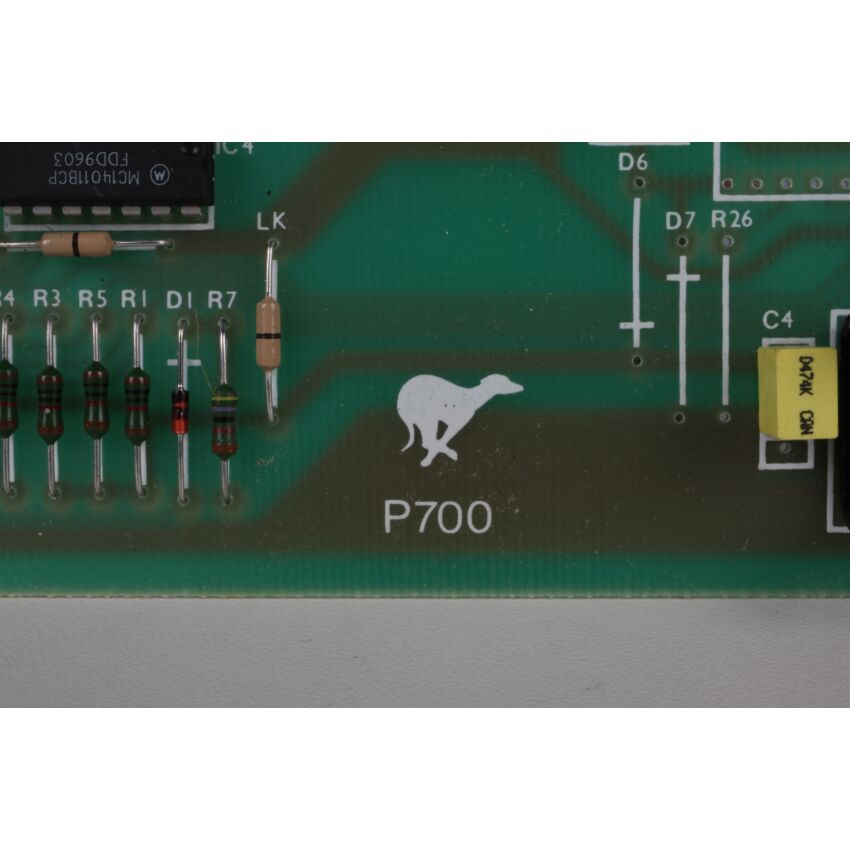 586468 ASTROSYN P700