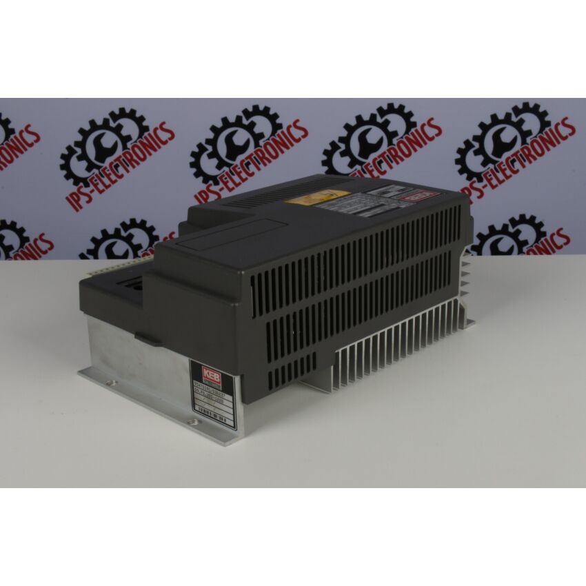 09.F0.200-1228 (93470191/030237)