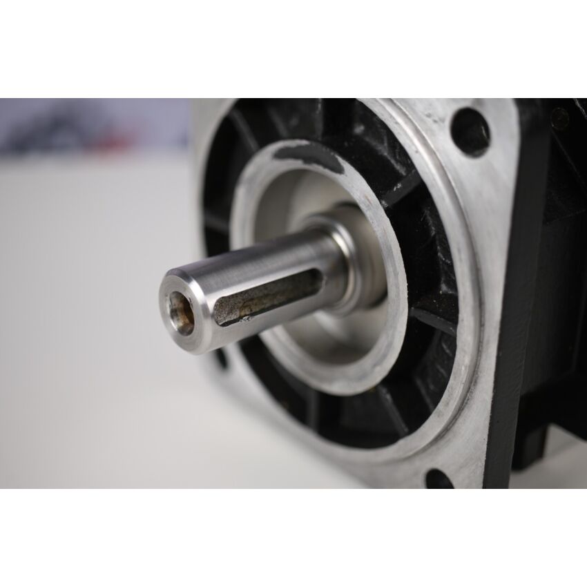 BS112A.00.010E.00 (BLS112A)