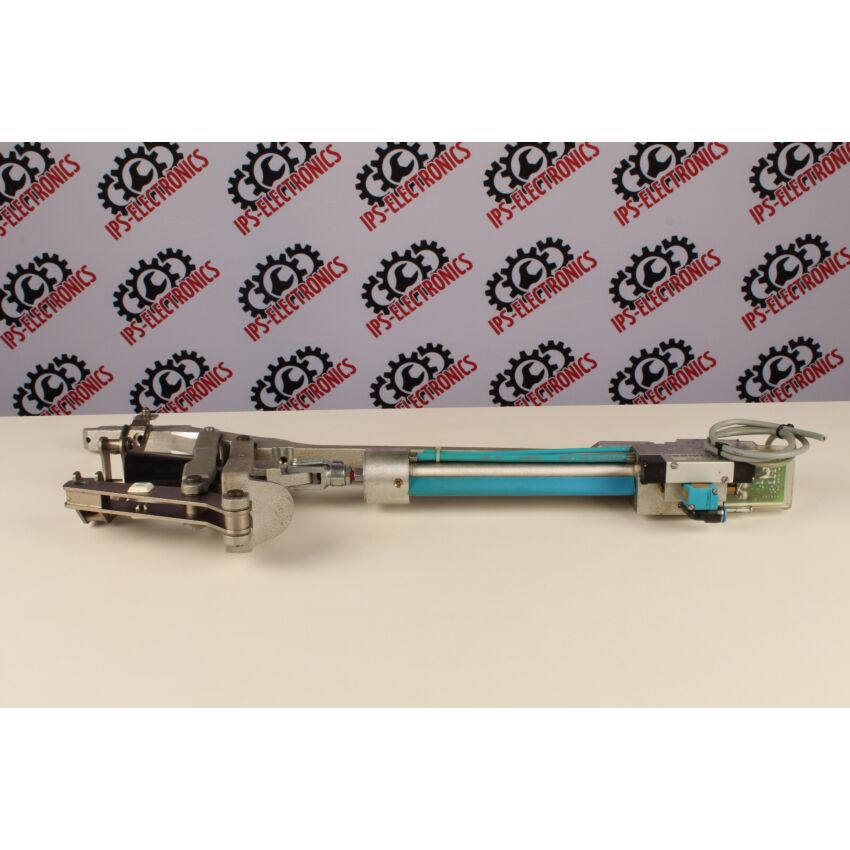 DSMB-32-137-PPV-A SA-27020