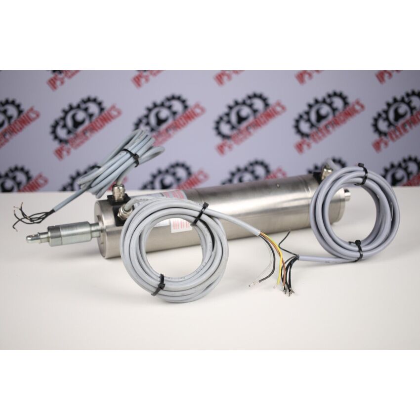 MORAT MINI 01 D/A(8-2001-K) 5230