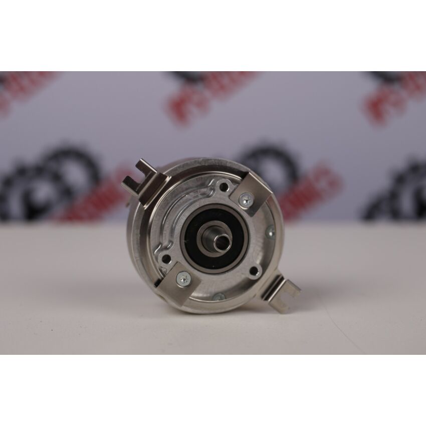 EFM50-2KF0A023A