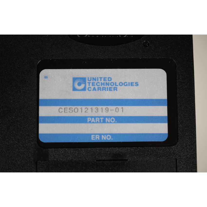 CES0121319-01