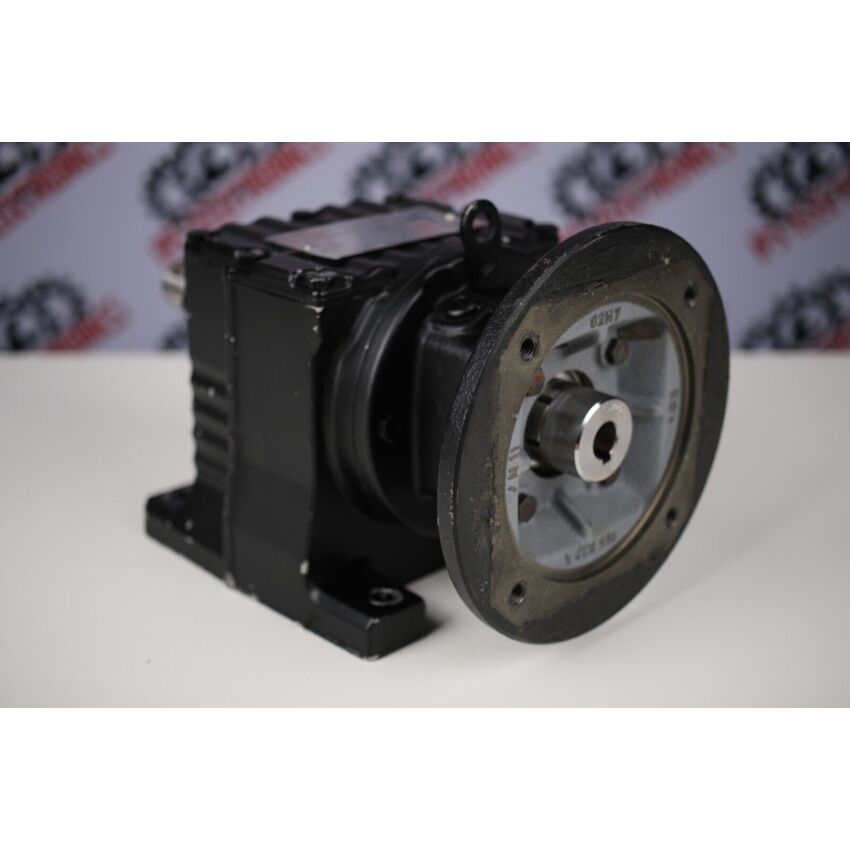 R27 AM71 (90.1210455001.0001.07) 