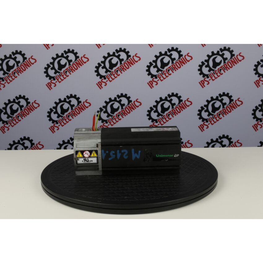 095U2C300BACAA100190 