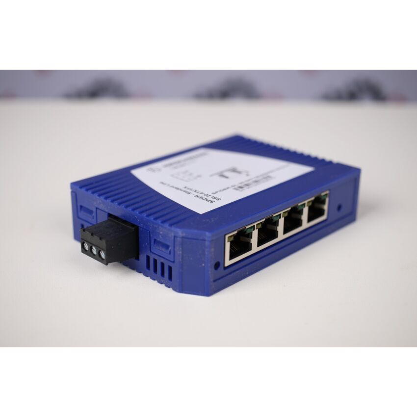 SPIDER-SL-20-04T1M29999SY9HHHH