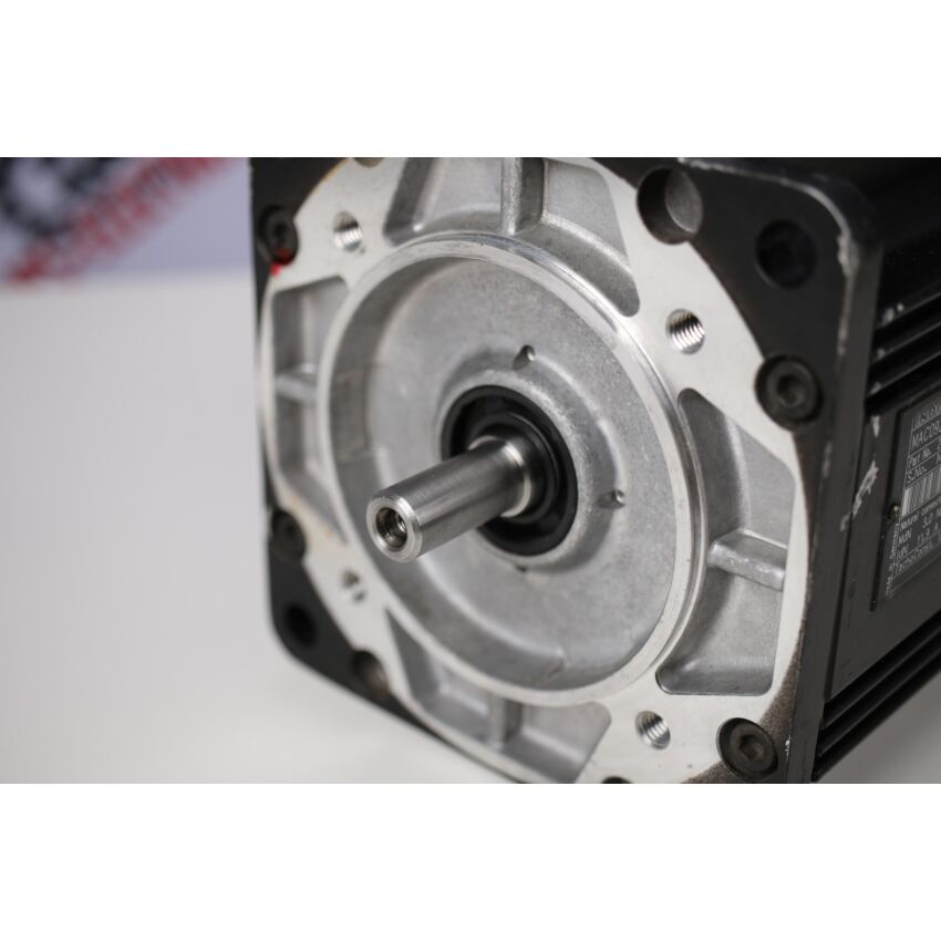 MAC092B-0-QD-4-C/095-B-0/WI518LV