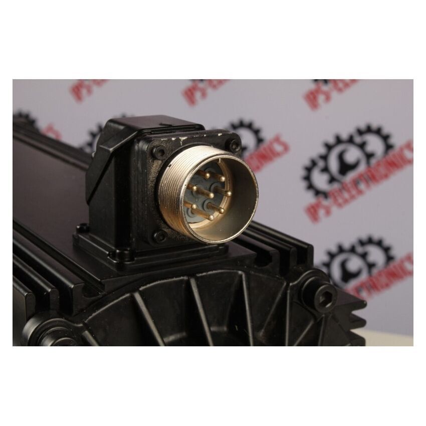 MDD112D-N-015-N2L-130GB0