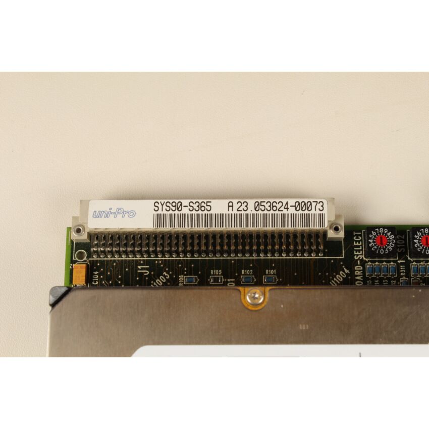 SYS90-S365 A-23.053624-00073
