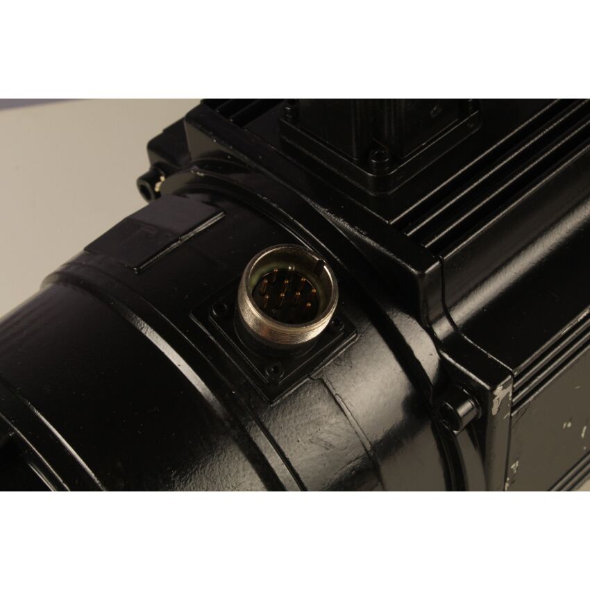 MAC090A-0-ZD-4-C/110-A-0/WI520LV + ROD