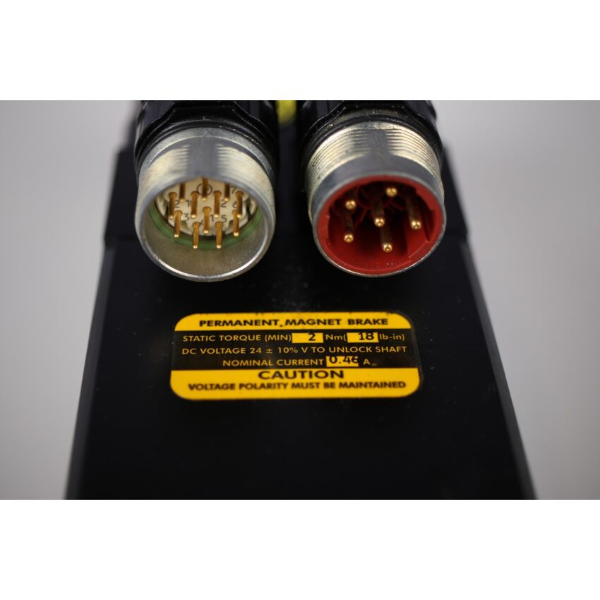 G403-568A (G3L05-UL-N)