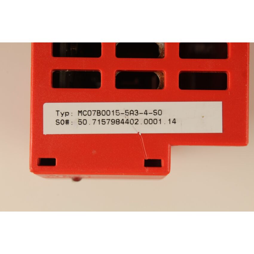 MC07B0015-5A3-4-S0