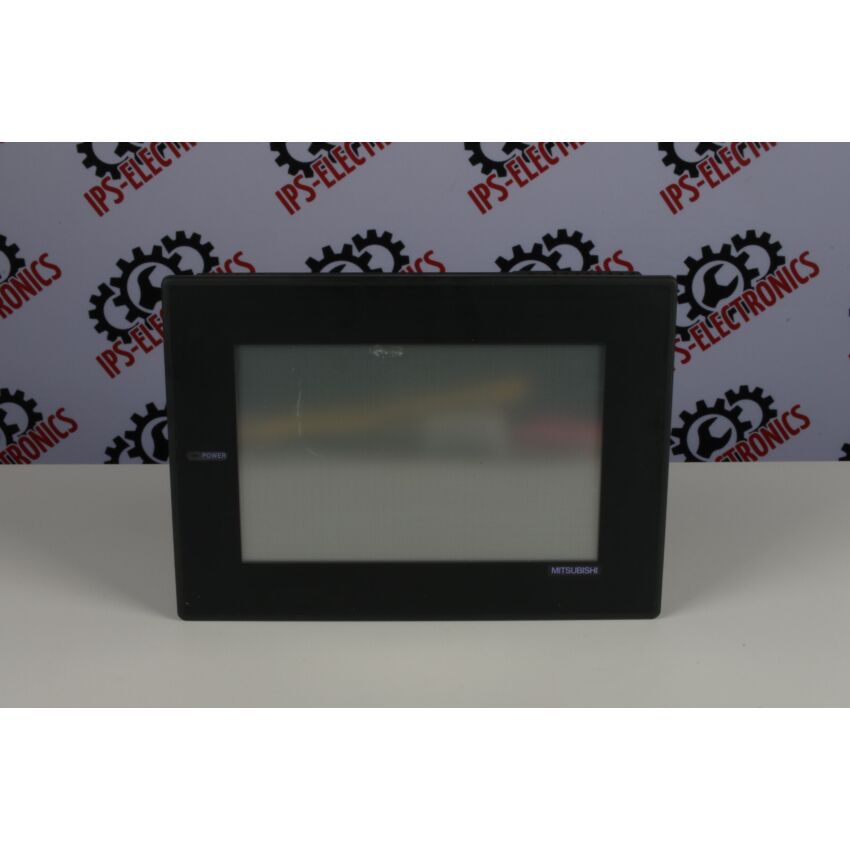 A960GOT-EBA-EU / A9GT-QBUS2S (151