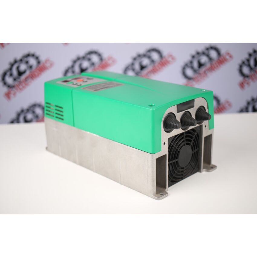 SE23400220 SE3.5T 2.2KW