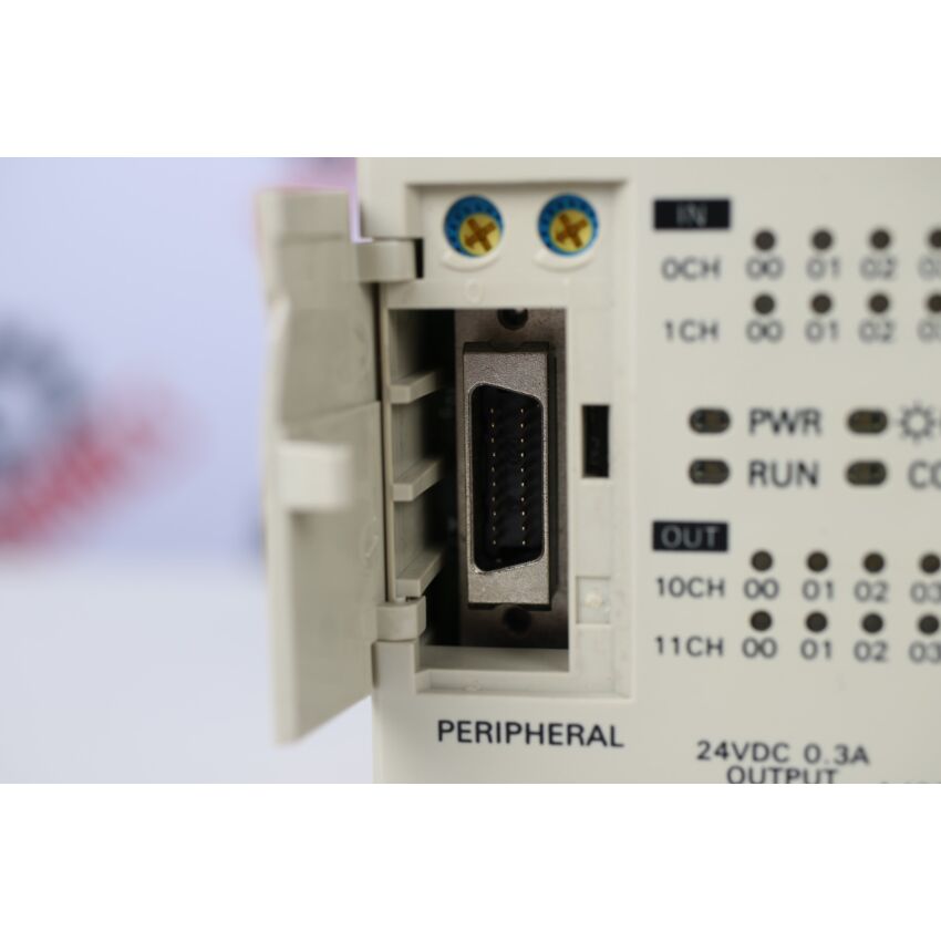 CPM1 CPM1-30CDR-A-V1