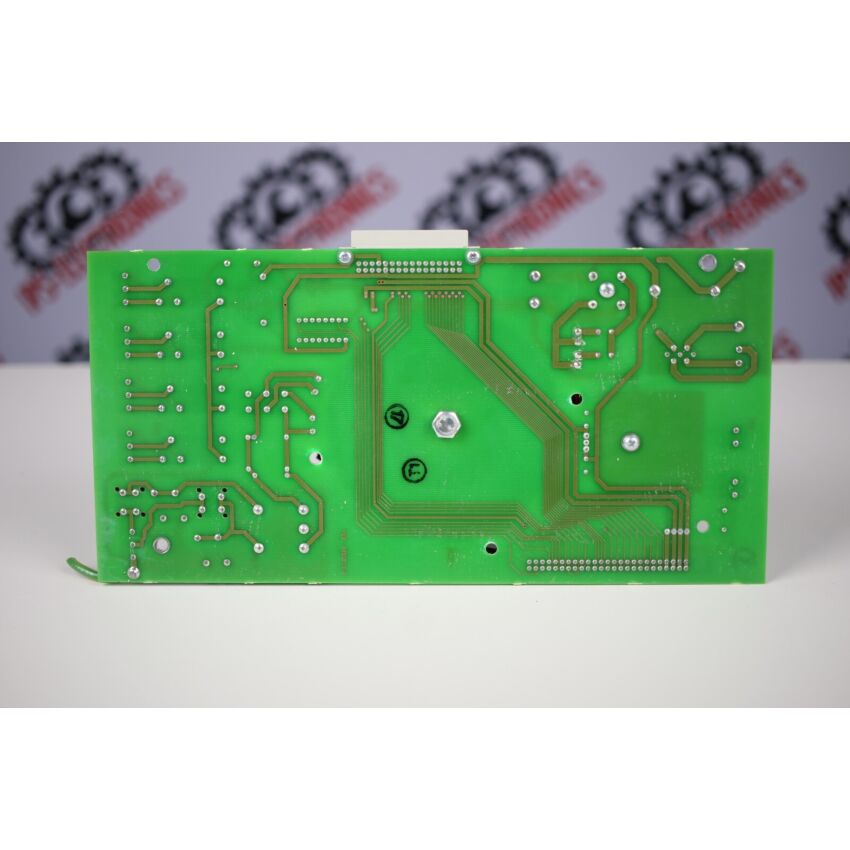 4205913-2 / 636521-009 / INVhA94V-0 0642 (4205809)