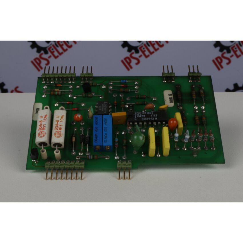 1070044934-207 (044935-2037)