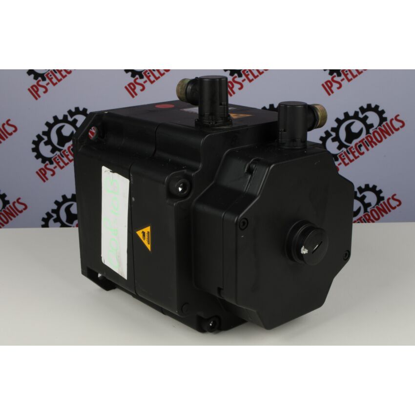 1FK6100-8AF91-1ZZ9-Z S49