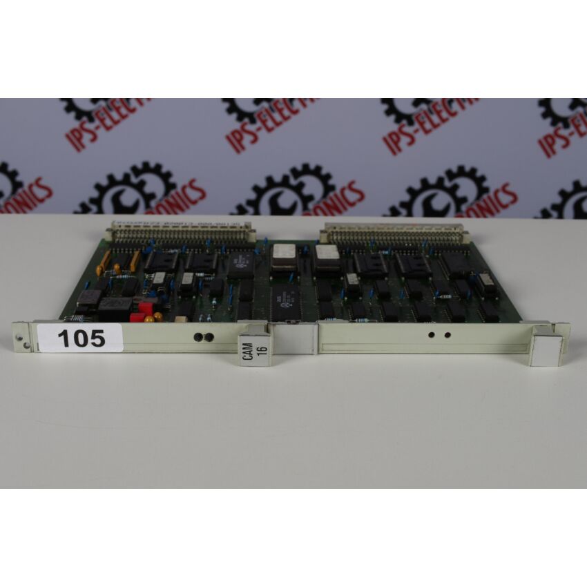 D23.020013-000/08135 (105)