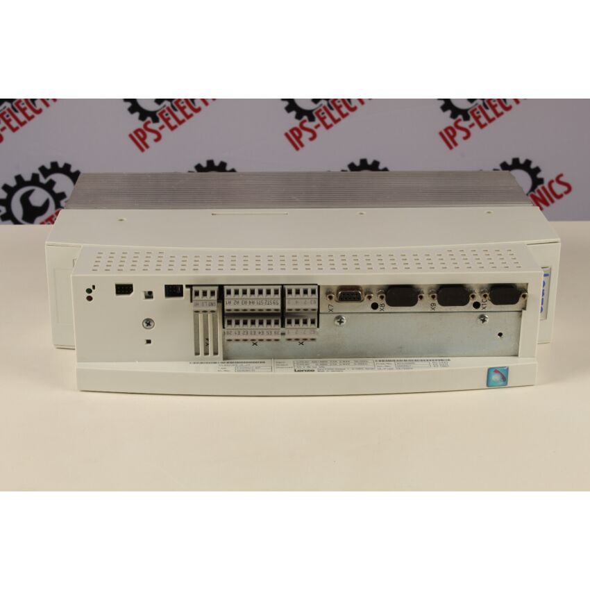 EVS9322-EP (00408510)