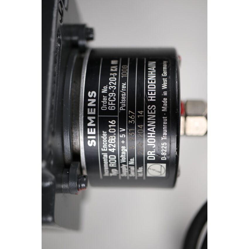 1FT5046-0AF71-1-Z Z:G45 H22