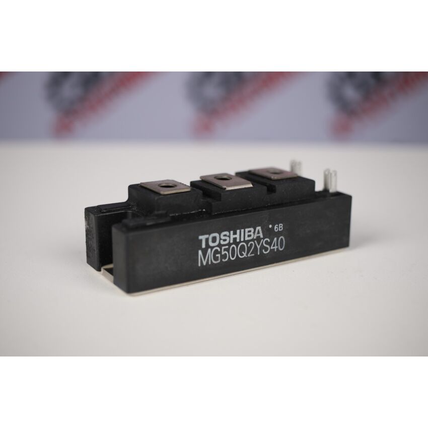 MG50Q2YS40