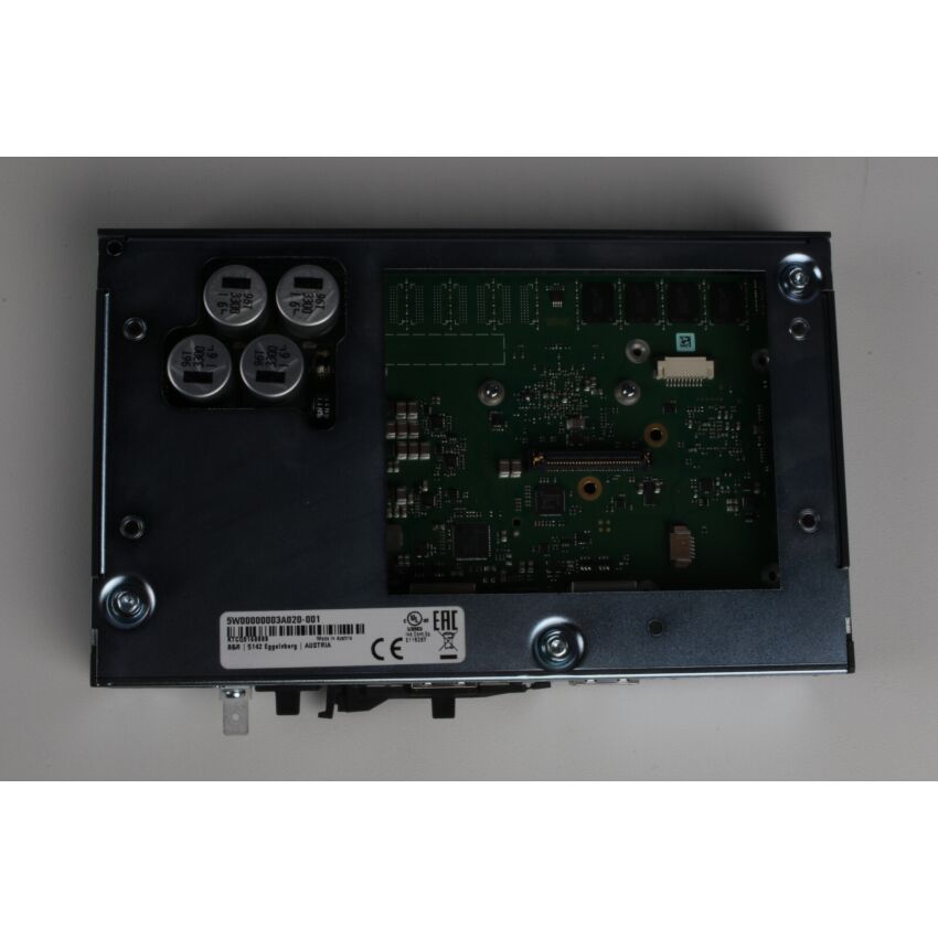 5W00000003A020-001 KTCQ0168888 (135)