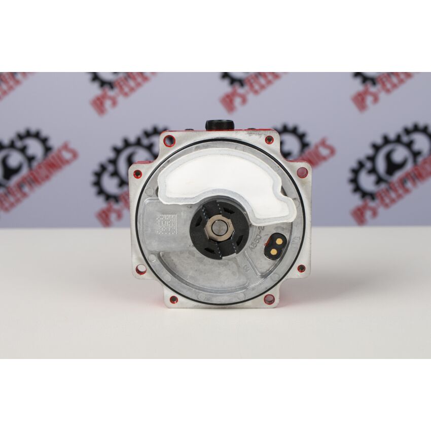 PULSECODER aiAR128 A860-2010-T341