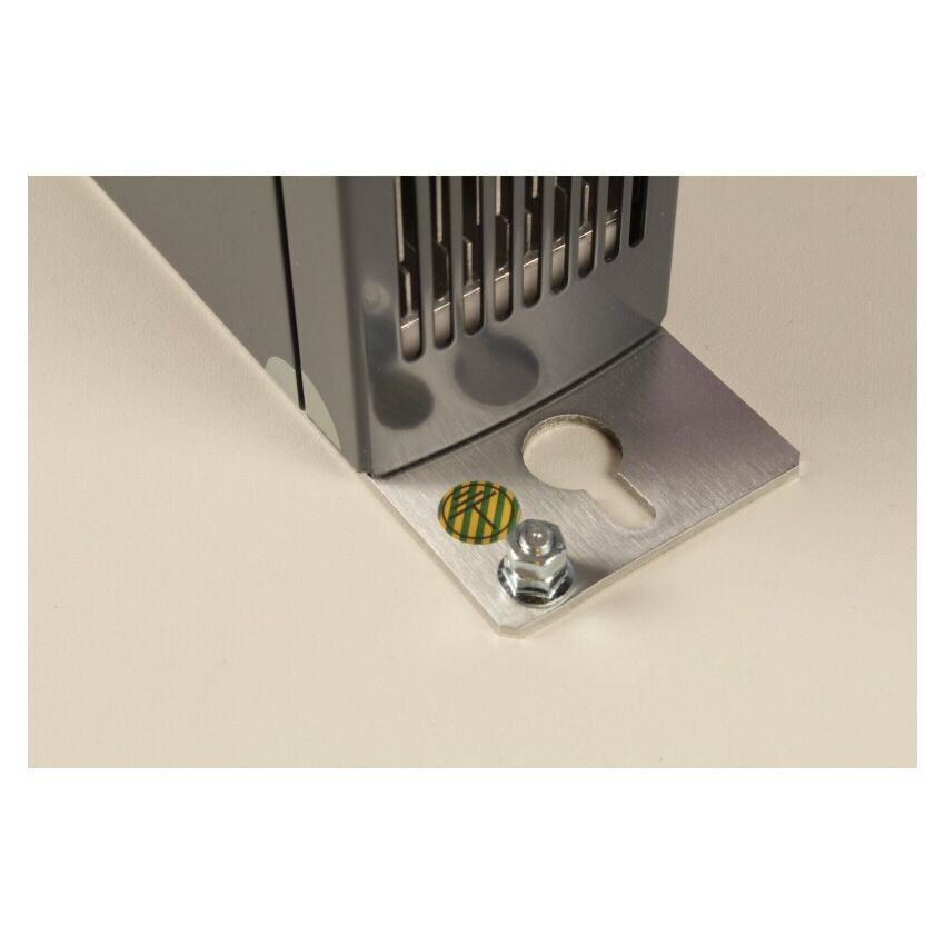 1010 / B&R 8V1010.00-2 (rev. K0) 