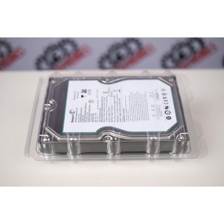 ST3250310NS 9CA152-504