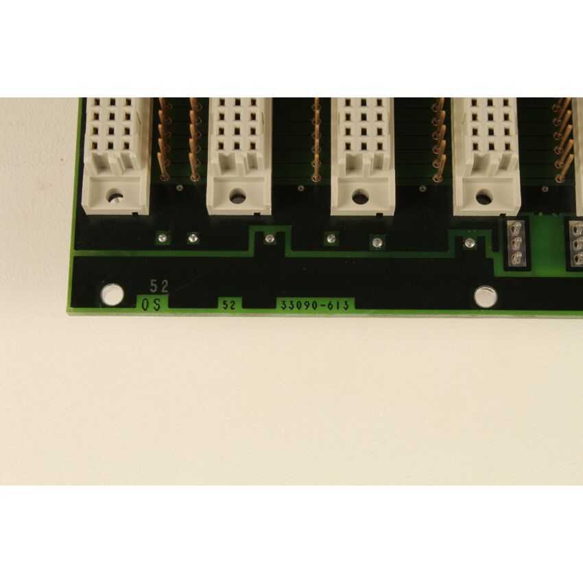 4-086-05-0205 2-083-01-5906