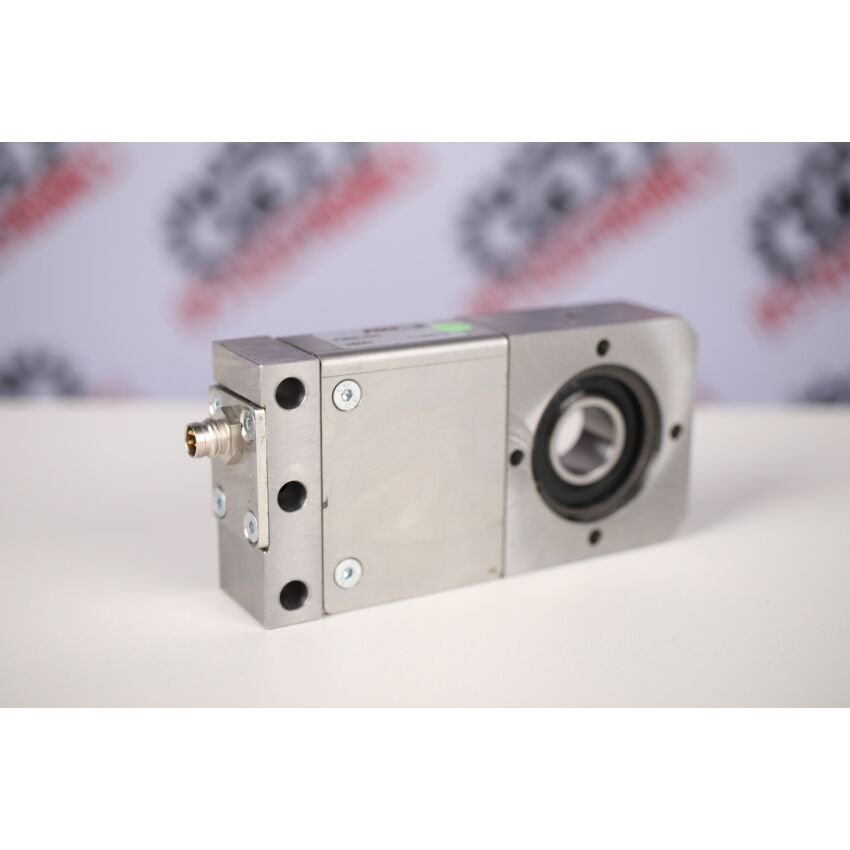 F202.250 (250N) (GREEN)