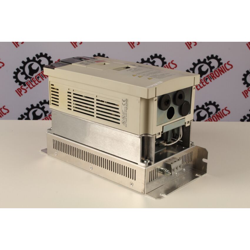 A500 FR-A540-1.5K-EC 