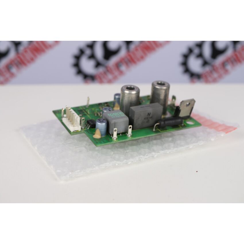 ZB4 109-0972-4B09-01 / 109-0972-4A09-01