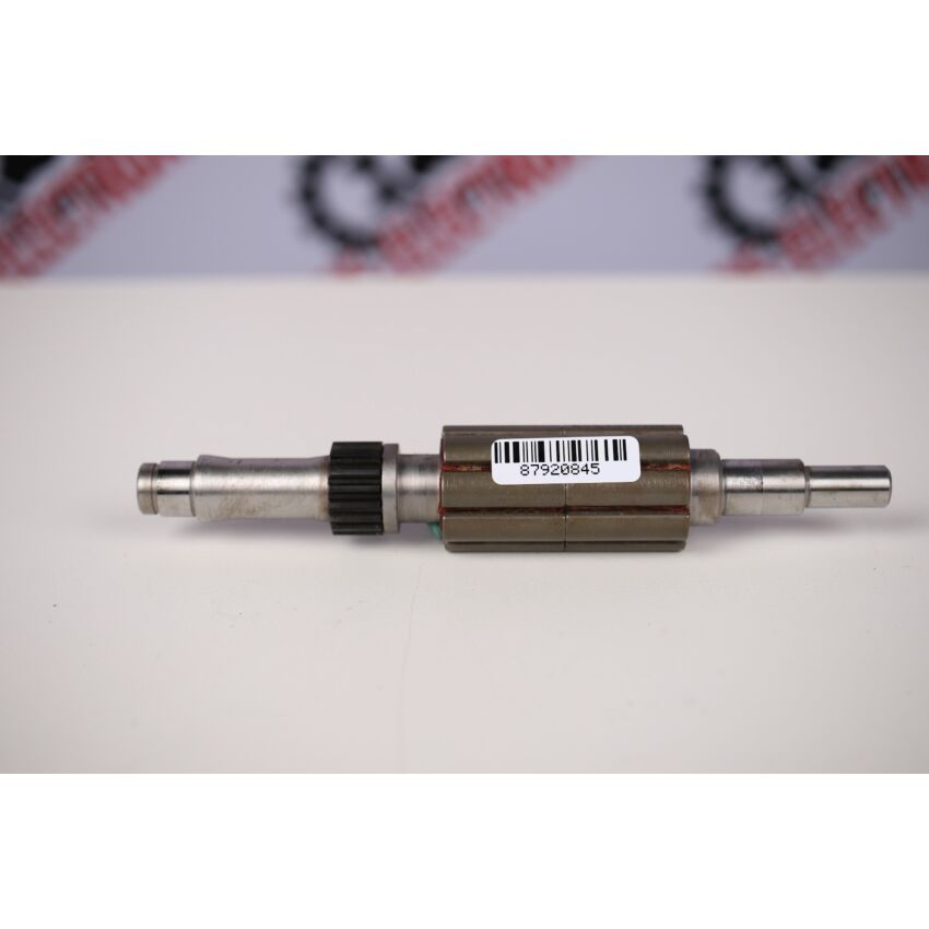 115U2D300BFCAA115240