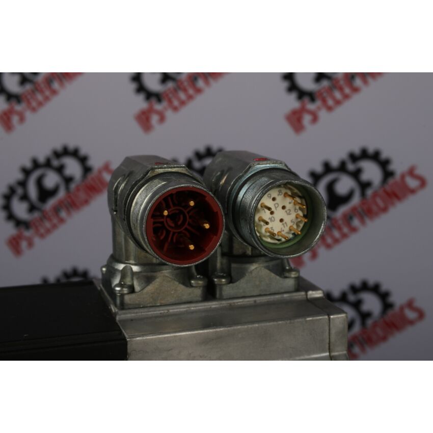 095U2D200BAAEA100190-SWV