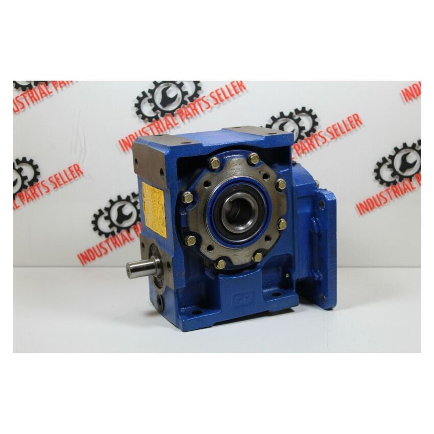 MRV-63-U03D 601 (i:16)