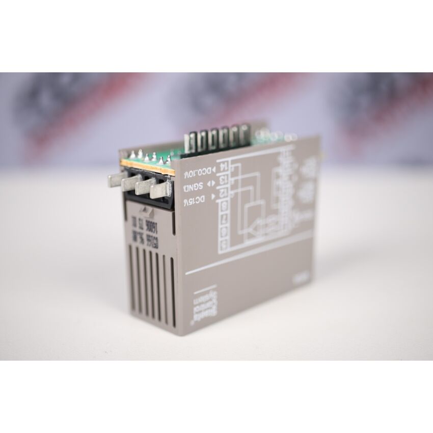 NKIA/A 22202A