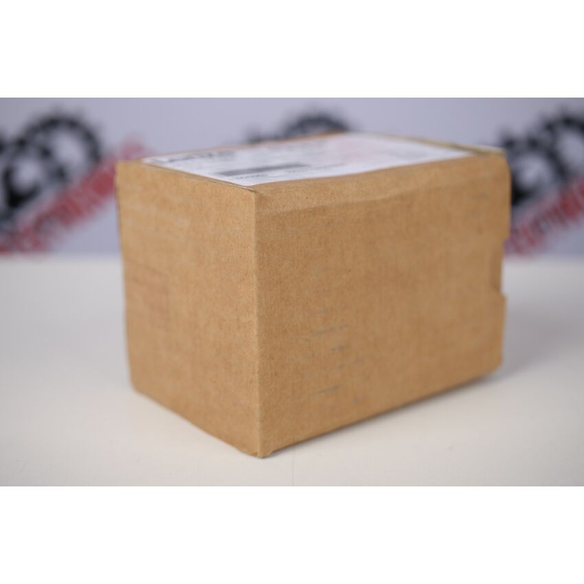 ELN1-0900H005