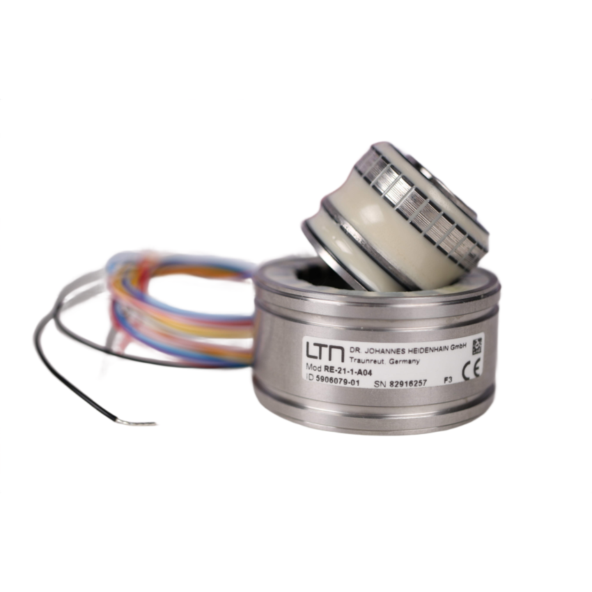 RE-21-1-A04