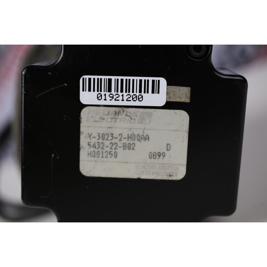 Y-3023-2-H00AA