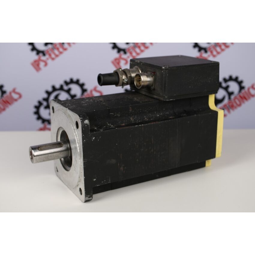 BSM90A-275AA ISMC01 F2800003