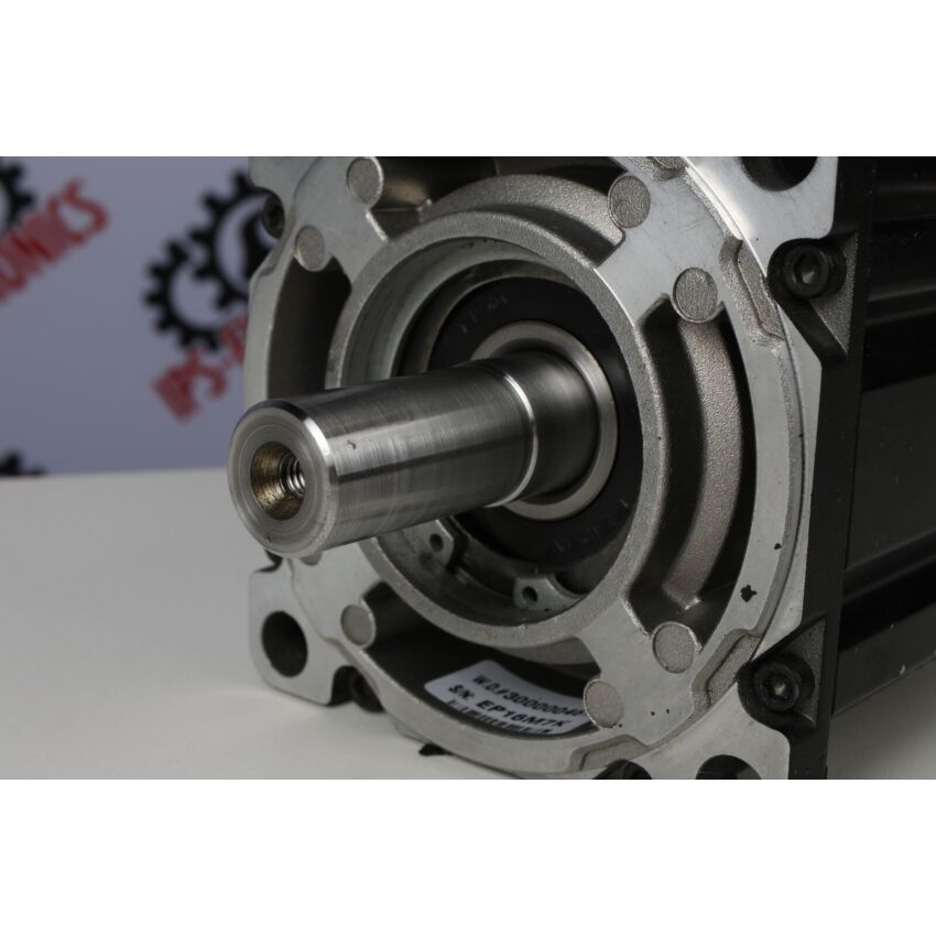 MPL-A430H-SK22AA (7043-01-4301)