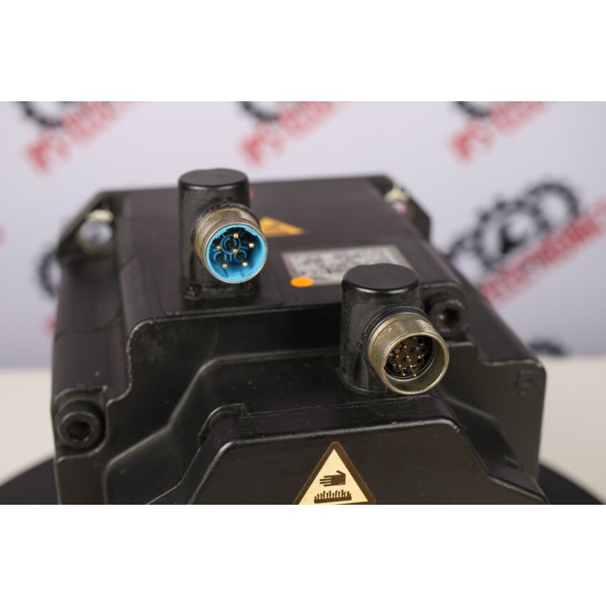 1FK6100-8AF91-1ZZ9-Z