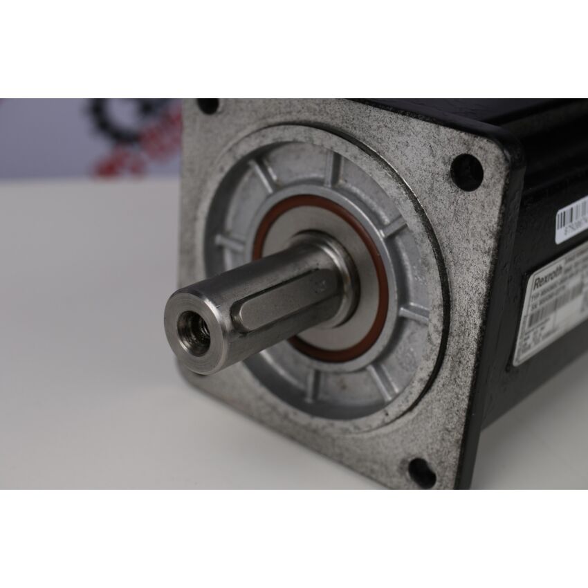 MSK060C-0600-NN-M1-UP0-NNNN