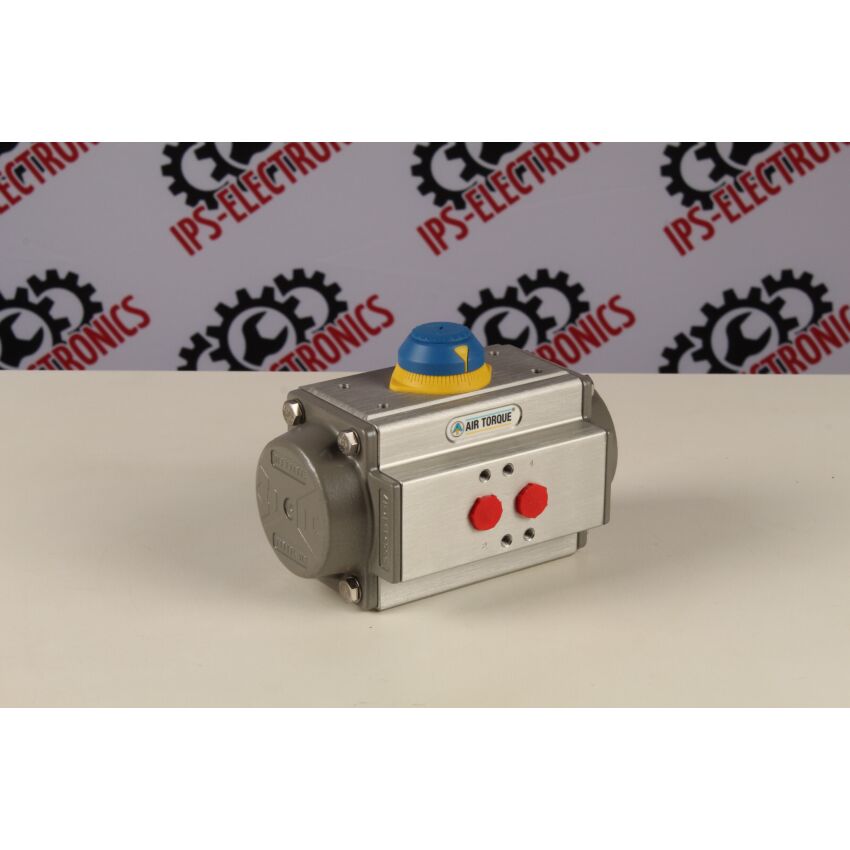 AT101U-D-A F05+F07-N-14DS 