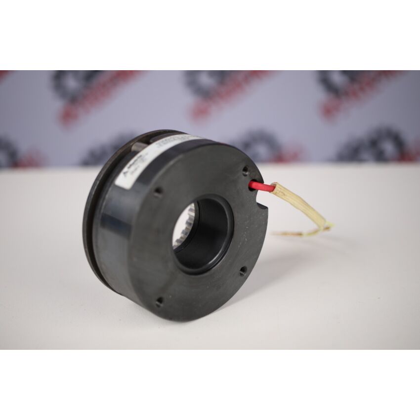 1EB024-54:01996460 REV 00 0300-03-13:7NM 24V:16W