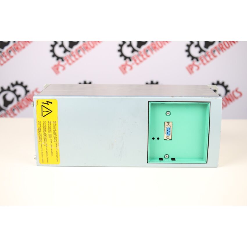 CN0.75CXS4G2I1