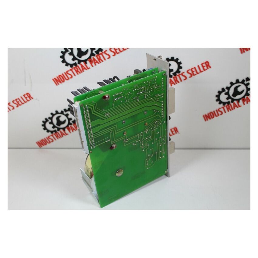 Alimentation 0204200505 